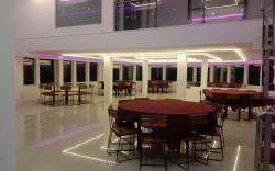 Hotel Surya Pantai Losari