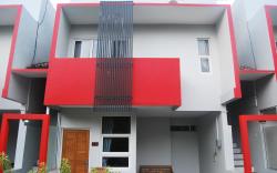 Wisma Andany