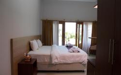 Mandhasativa Homestay
