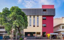 Hotel Bhagyaraj Palace - Best Hotel in Kanpur