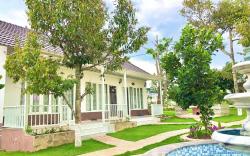 Hoang Dinh Homestay