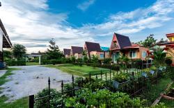 Baan Sin Suk