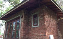 Eco Breeze - Unawatuna