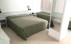 Hotel Inn Taormina