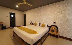 The Treat Hotel