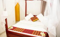 K Beach Resort