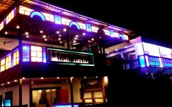 Spicy Bella Resort