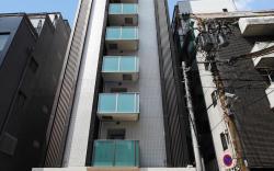 Umeda Plaza Hotel