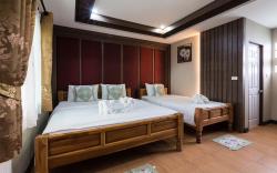 Baan Chernchiangmai