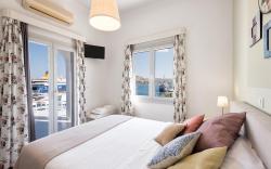 Oasis Hotel Paros