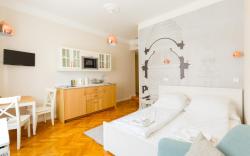 Otto Studios Budapest