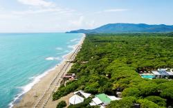 Riva Del Sole Resort & SPA
