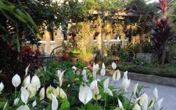 Ciel HomeStay
