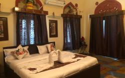 Vyas Haveli