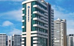 Mercure Salvador Pituba