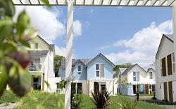 Residence Pierre & Vacances Le Domaine du Bois de la Gree