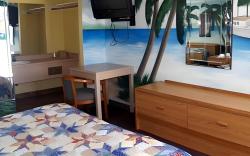 River Inn Motel