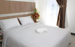 Hotel Royal Manado
