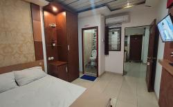 Grand Sakinah Syariah Cilincing