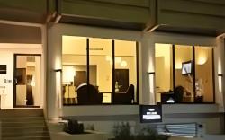 Relais Peucetia