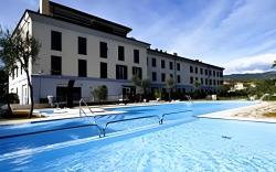 Santa Caterina Park Hotel