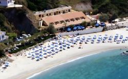 Villaggio Hotel Lido San Giuseppe
