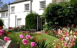 The Pheasant Inn - The Inn Collection Group