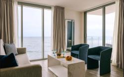The Hillsboro, Sonder Hotel by Marriott Bonvoy