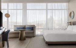 TETRA Hotel, Autograph Collection