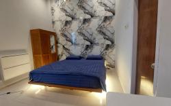 Gedung Putih Syariah Guest House