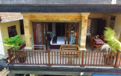 Manik House 2