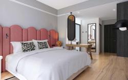 Mercure Lugo Centro