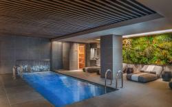 Radisson Collection Bilbao