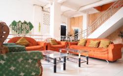 Hotel Ratu Ayu 2 Lampung Mitra RedDoorz