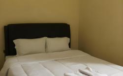 Homestay Mulia Syariah Borobudur Magelang Mitra RedDoorz