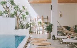 Lada's House Da Nang 
