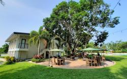 Estancia De Lorenzo Tarlac