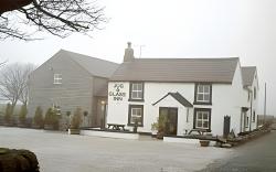 The Jug & Glass Inn