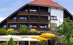 Royal Hotel Hinterhuber