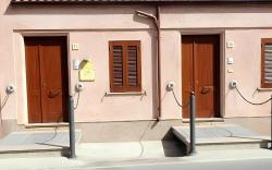 Residenza I Gioielli
