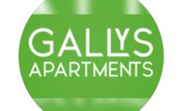 Gallys Apartments