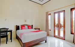 OYO 90458 Pucuk Bali Guest House