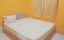 Mutiara Hotel