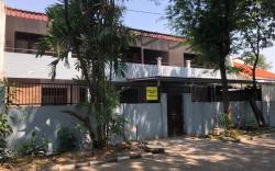 OYO 90482 Rumah Oma Syariah