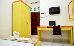 Rumah Aulia Syariah