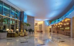 Hyatt Regency Orlando