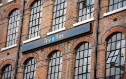 Trivelles Regency Nottingham