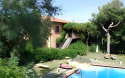 Residenze Al Colle Dei Pini