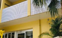 Hotel Pescatore Okinawa