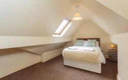 Cherry Property - Coconut Suite